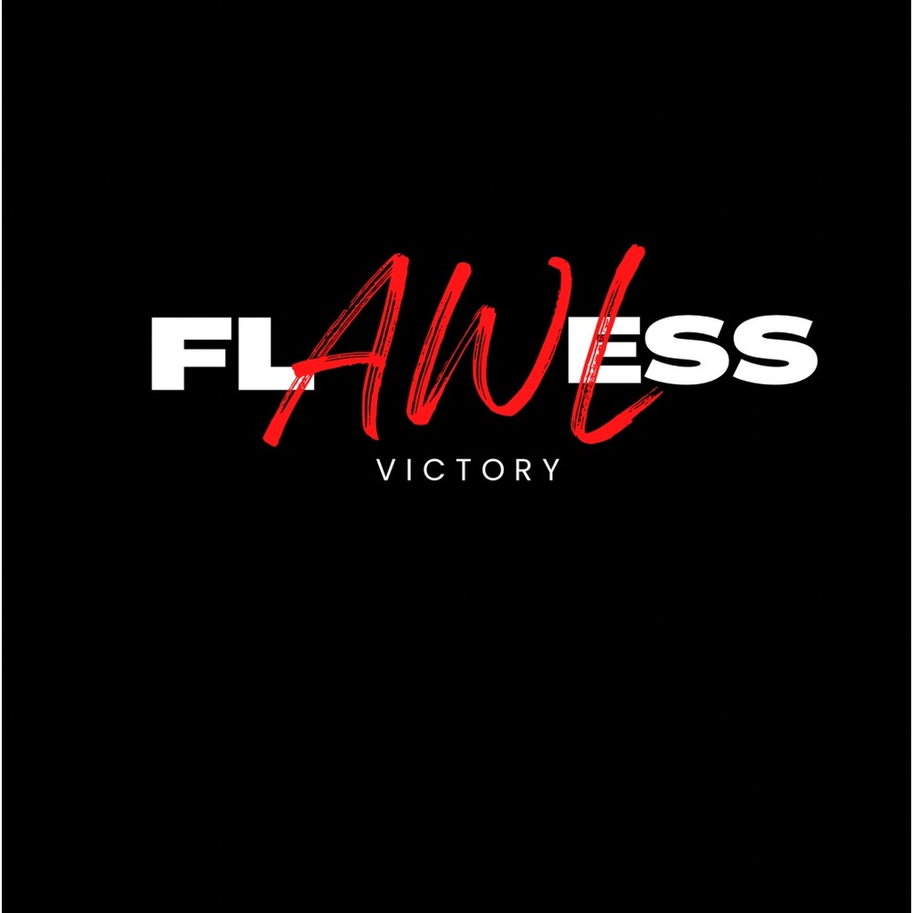 Meet your Posher, Jazz